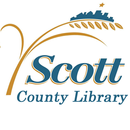scottcolibmn APK