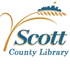 scottcolibmn icon