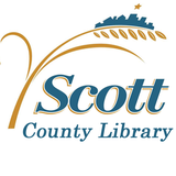 scottcolibmn أيقونة