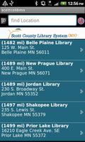 scottcolibmn screenshot 1