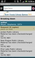 scottcolibmn screenshot 3