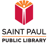 SPPL Mobile 图标