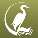 Terrebonne Parish Library APK