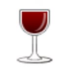 Winerypedia Winery Locator icône