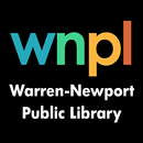 WNPL Mobile APK