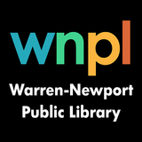 WNPL Mobile ikona