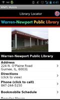 WNPL Mobile ภาพหน้าจอ 3