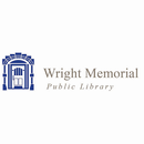 Wright Memorial Public Library-APK