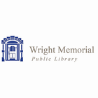 Wright Memorial Public Library 图标