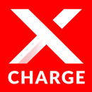 X-Charge APK