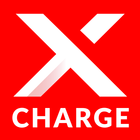 X-Charge icône
