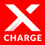 X-Charge-icoon