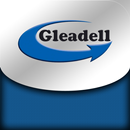 Gleadell Mobile APK
