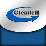 Gleadell Mobile 圖標