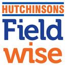Hutchinsons APK