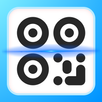 Link Note QR Quick Scan&Make APK