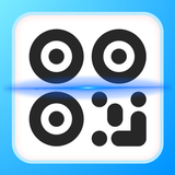 Link Note QR Quick Scan&Make APK