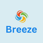 Breeze Kiosk icône