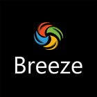 Breeze Pro アイコン