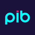 pib