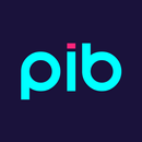 pib APK