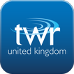 TWR UK Christian Radio icon