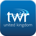 TWR UK Christian Radio