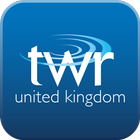 TWR UK icon