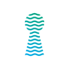 Breeze: Rent House & Apartment icon