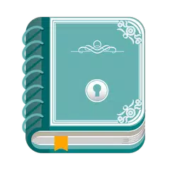 Dearest Diary XAPK 下載