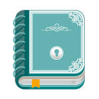 Dearest Diary icon