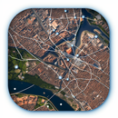 Satellite View Offline APK