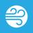 Breeze Radon APK