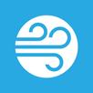 Breeze Radon APK