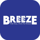 Breeze APK