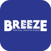 Breeze Driver App APK