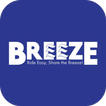 Breeze Driver App