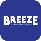 Breeze Driver icon