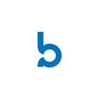 Breeze Worship App آئیکن