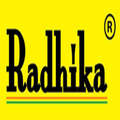 Radhika FSM