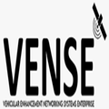 VENSE-Connect