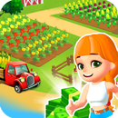 Farm Harvest APK