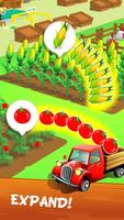 Farm Harvest स्क्रीनशॉट 2