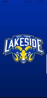 Lakeside Schools, Hot Springs poster
