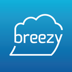 Breezy for MobileIron أيقونة