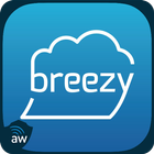 Breezy for AirWatch أيقونة