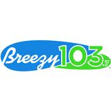 APK Breezy 103