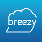 Breezy Print Service Plugin icône