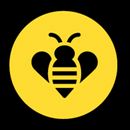Breezy - Kickscooter Sharing APK