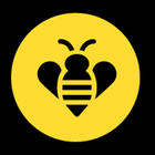 Breezy ícone